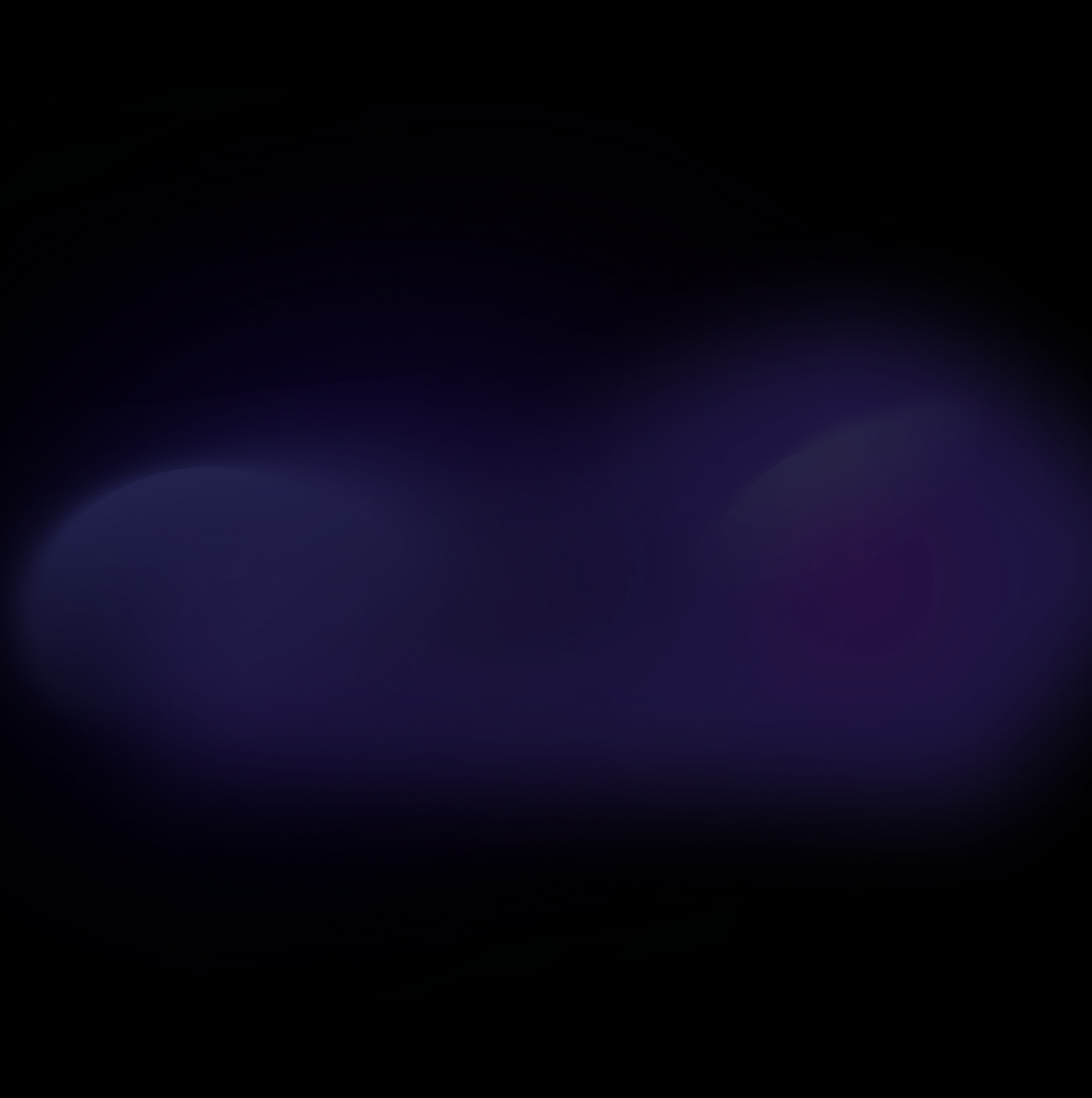 blur