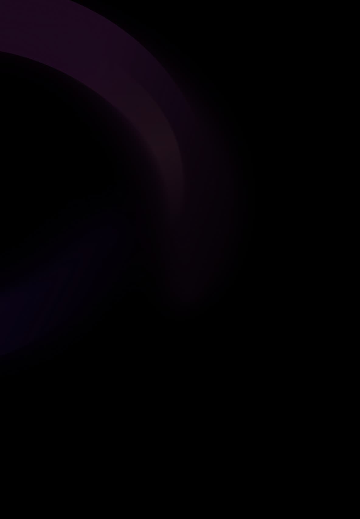 circle-bg