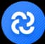 feature-icon
