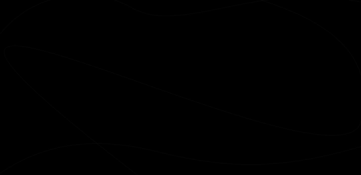 lines