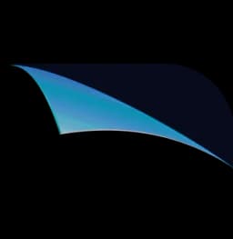 sliding-corner
