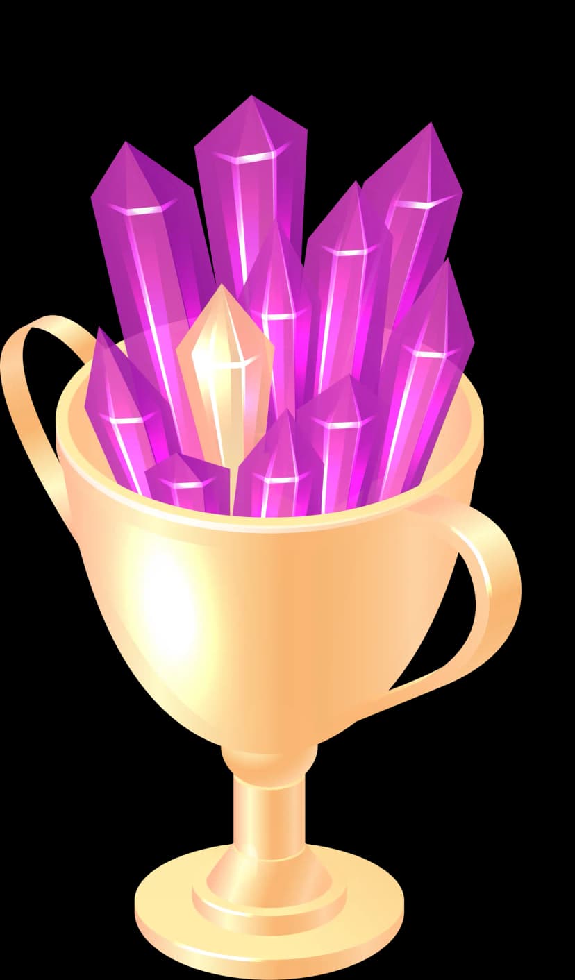 tips-cupe